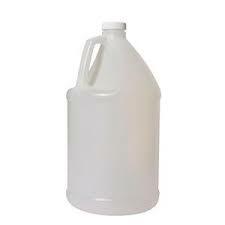 Gallon of Mousse