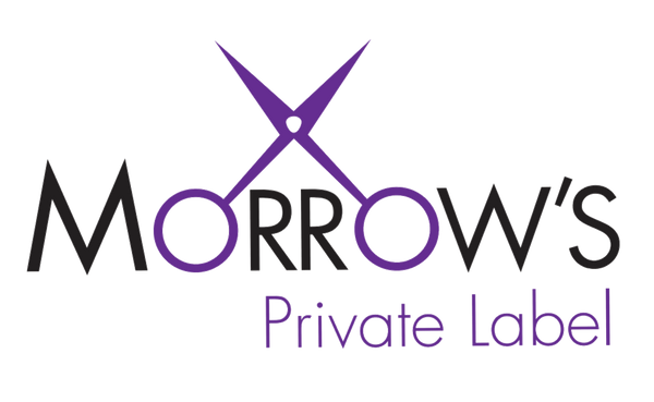 Morrow's Private Label